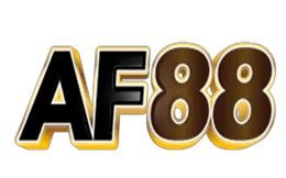 AF88